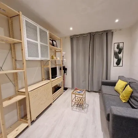 In The Heart Of * Nizza